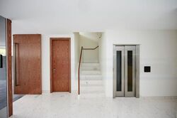 Eight @ East Coast (D15), Terrace #468435891